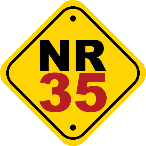 NR-35