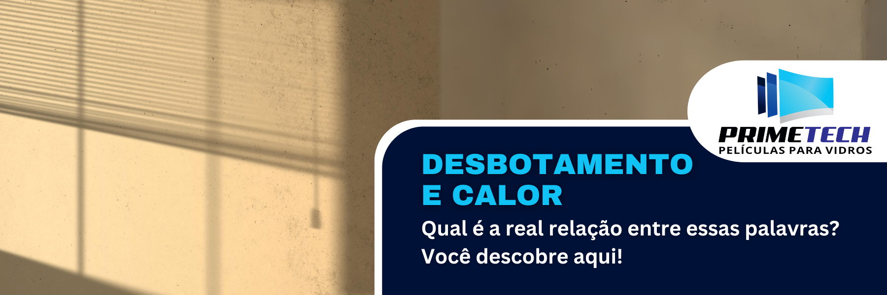 Desbotamento Vs. Calor